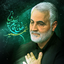 Profile picture of ‌کمیل‌