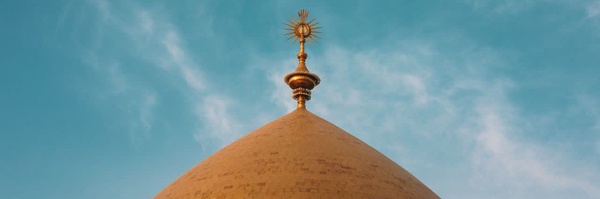 ‌Amir Nori‌'s header picture