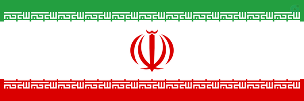 ‌مهدی قنبریان دهکردی‌'s header picture