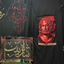 Profile picture of ‌دیـوانہ‌ۍام‌القمـ¹⁸⁴ـر✿⃟‌
