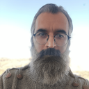 Profile picture of ‌مجتبی صفدری‌