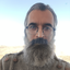 Profile picture of ‌مجتبی صفدری‌
