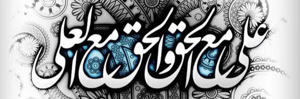‌فرشاد‌'s header picture