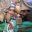 Profile picture of ‌Baghani Fateme‌