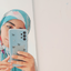 Profile picture of ‌آبیِ‌غم‌رنگツ‌