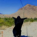 Profile picture of ‌🇮🇷𝐌𝐚𝐡𝐝🇵🇸‌