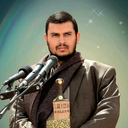 Profile picture of ‌عبدالله من اليمن‌