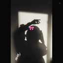 Profile picture of ‌ܦ̈ܠܥ̣ߺ یܟܿی  𝟬𝟬.𝟬𝟱 🩵‌