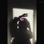 Profile picture of ‌ܦ̈ܠܥ̣ߺ یܟܿی  𝟬𝟬.𝟬𝟱 🩵‌