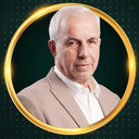 Profile picture of ‌جبار کوچکی نژاد‌