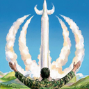 Profile picture of ‌هُمُ الْفَائِزُونَ‌