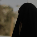 Profile picture of ‌حــــوراء‌