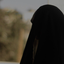 Profile picture of ‌حــــوراء‌