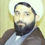 Profile picture of ‌مسعود سوری‌