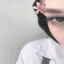 Profile picture of ‌ᔿᐤᐤᣕᑦᑋᶤᔈᒄ🎀‌