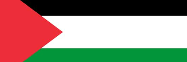 ‌محمد علي الحداد‌'s header picture