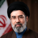 Profile picture of ‌عبدالزهراء _ محب نقطه تحت الباء‌