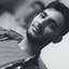 Profile picture of ‌سعید قانعی‌