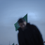 Profile picture of ‌عمّار‌