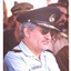 Profile picture of ‌ممد کراشی در مزرعه‌