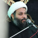 Profile picture of ‌العبد‌