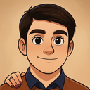 Profile picture of ‌ابوالفضل حجتی‌