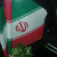Profile picture of ‌CLASSIC313‌