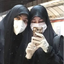 Profile picture of ‌نورا صمیمی‌