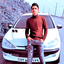 Profile picture of ‌Morteza Ordi‌