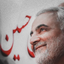 Profile picture of ‌زهرا جوشقان نژاد‌