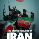 Profile picture of ‌زهیر‌