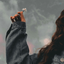 Profile picture of ‌فرزانه‌
