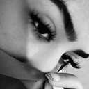 Profile picture of ‌گُلي‌