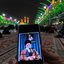 Profile picture of ‌خـادمُ الشهدا🥀‌