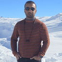 Profile picture of ‌حسین میرانی‌