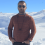 Profile picture of ‌حسین میرانی‌