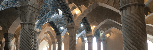 ‌رضا افشین مهر‌'s header picture