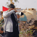 Profile picture of ‌سبحان طالبی‌
