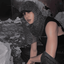 Profile picture of ‌;شهردار‌