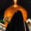 Profile picture of ‌Sabra_s24‌