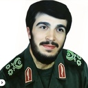 Profile picture of ‌شهید محمود کاوه‌