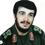 Profile picture of ‌شهید محمود کاوه‌