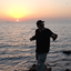 Profile picture of ‌Mahdi Servati‌