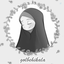 Profile picture of ‌زهرا .ر‌