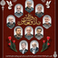 Profile picture of ‌هادی وحیدی‌
