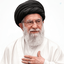 Profile picture of ‌user1748160328332809104 منتقد دلسوز‌