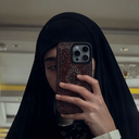 Profile picture of ‌ـ نرجس خاتون ـ‌