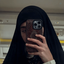 Profile picture of ‌ـ نرجس خاتون ـ‌
