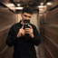Profile picture of ‌محمدصــ‌🇮🇷ــادق‌☫‌