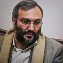 Profile picture of ‌الموت لإسرائيل‌